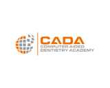 https://www.logocontest.com/public/logoimage/1449013311Computer Aided Dentistry Academy.png